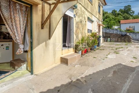 Villa i Valongo, Porto, Valongo - € 165.000 | Ref: ZMPT588092 - foto 14