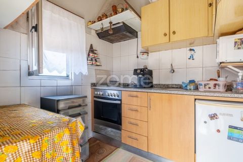 Villa i Valongo, Porto, Valongo - € 165.000 | Ref: ZMPT588092 - foto 15