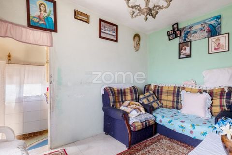 Villa i Valongo, Porto, Valongo - € 165.000 | Ref: ZMPT588092 - foto 16