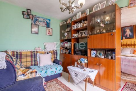 Villa i Valongo, Porto, Valongo - € 165.000 | Ref: ZMPT588092 - foto 17