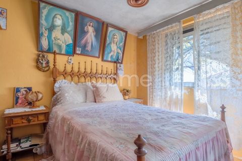 Villa i Valongo, Porto, Valongo - € 165.000 | Ref: ZMPT588092 - foto 18