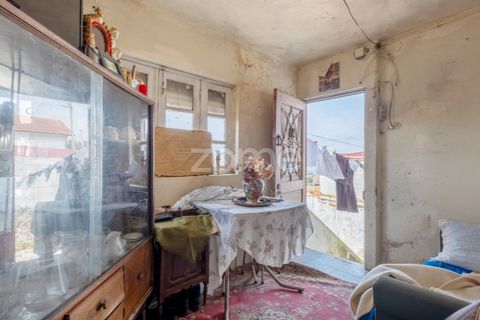 Villa i Valongo, Porto, Valongo - € 165.000 | Ref: ZMPT588092 - foto 20