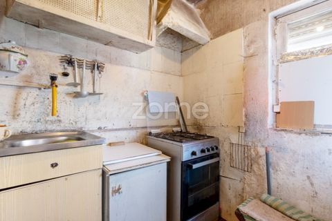 Villa i Valongo, Porto, Valongo - € 165.000 | Ref: ZMPT588092 - foto 21