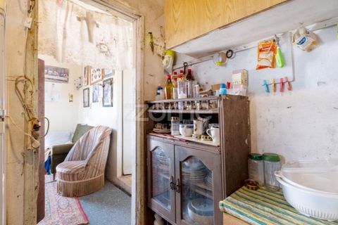 Villa i Valongo, Porto, Valongo - € 165.000 | Ref: ZMPT588092 - foto 22