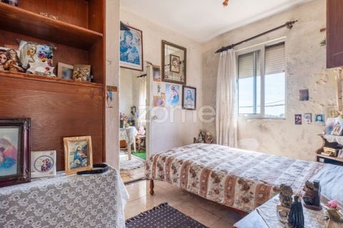 Villa i Valongo, Porto, Valongo - € 165.000 | Ref: ZMPT588092 - foto 23