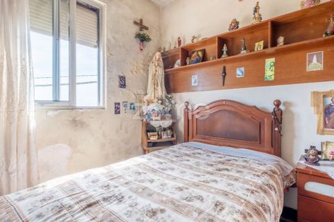Villa i Valongo, Porto, Valongo - € 165.000 | Ref: ZMPT588092 - foto 24