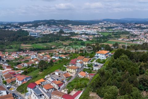 Villa i Valongo, Porto, Valongo - € 165.000 | Ref: ZMPT588092 - foto 30