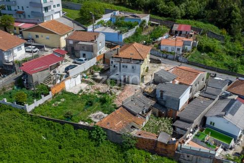 Villa i Valongo, Porto, Valongo - € 165.000 | Ref: ZMPT588092 - foto 28