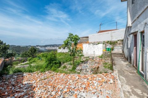Villa i Valongo, Porto, Valongo - € 165.000 | Ref: ZMPT588092 - foto 5