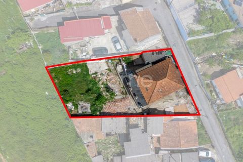 Villa en Valongo, Porto, Valongo - € 165.000 | Ref: ZMPT588092 - photo 4
