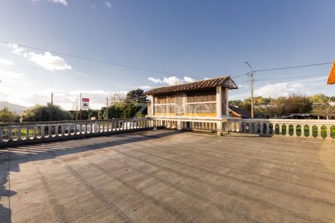 Erhvervsejendom i Barcelos, Braga, Barcelos - € 350.000 | Ref: ZMPT588086 - foto 3