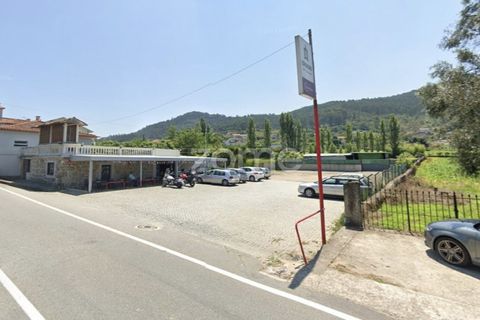 Erhvervsejendom i Barcelos, Braga, Barcelos - € 350.000 | Ref: ZMPT588086 - foto 7