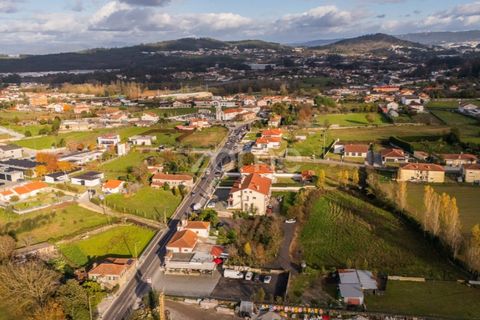 Erhvervsejendom i Barcelos, Braga, Barcelos - € 350.000 | Ref: ZMPT588086 - foto 10