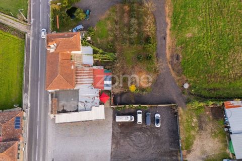 Erhvervsejendom i Barcelos, Braga, Barcelos - € 350.000 | Ref: ZMPT588086 - foto 11