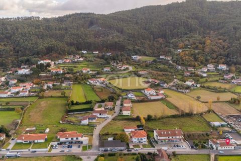 Erhvervsejendom i Barcelos, Braga, Barcelos - € 350.000 | Ref: ZMPT588086 - foto 14