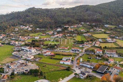 Erhvervsejendom i Barcelos, Braga, Barcelos - € 350.000 | Ref: ZMPT588086 - foto 31