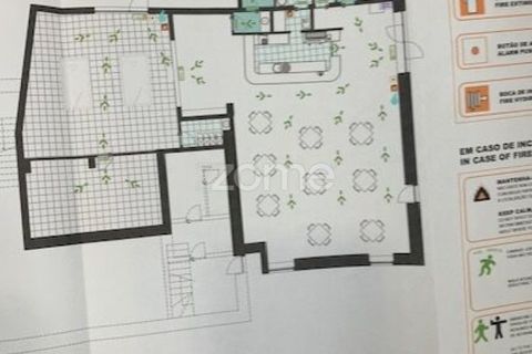 Erhvervsejendom i Barcelos, Braga, Barcelos - € 350.000 | Ref: ZMPT588086 - foto 39