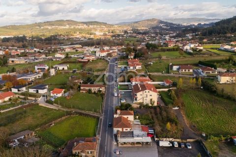 Erhvervsejendom i Barcelos, Braga, Barcelos - € 350.000 | Ref: ZMPT588086 - foto 20