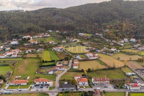 Erhvervsejendom i Barcelos, Braga, Barcelos - € 350.000 | Ref: ZMPT588086 - foto 30