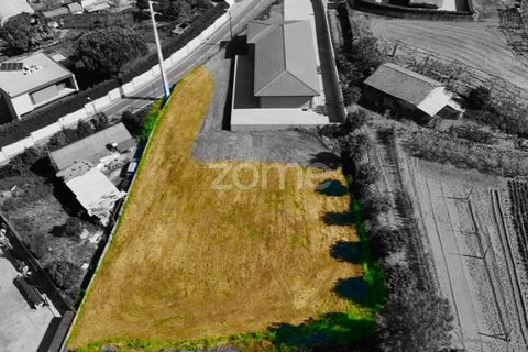 Helårsgrund i Santo Tirso, Porto, Santo Tirso - € 89.000 | Ref: ZMPT588039 - foto 2