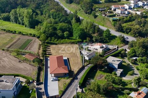 Helårsgrund i Santo Tirso, Porto, Santo Tirso - € 89.000 | Ref: ZMPT588039 - foto 8