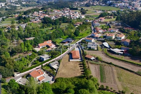 Helårsgrund i Santo Tirso, Porto, Santo Tirso - € 89.000 | Ref: ZMPT588039 - foto 14