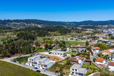 Villa i Vila Verde, Braga, Vila Verde - € 390.000 | Ref: ZMPT586470 - foto 14
