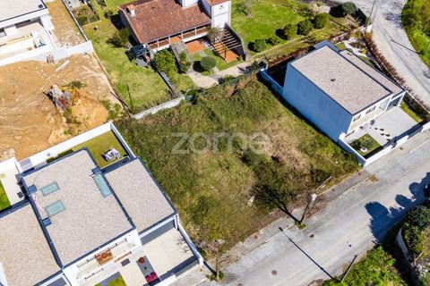 Villa i Vila Verde, Braga, Vila Verde - € 390.000 | Ref: ZMPT586470 - foto 8