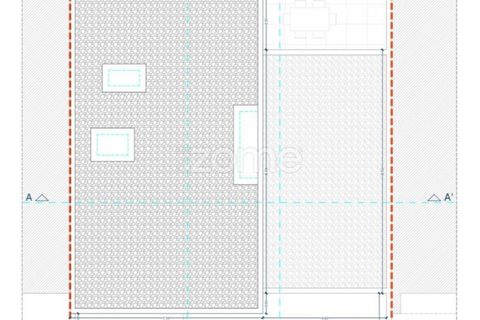 Villa i Vila Verde, Braga, Vila Verde - € 390.000 | Ref: ZMPT586470 - foto 16