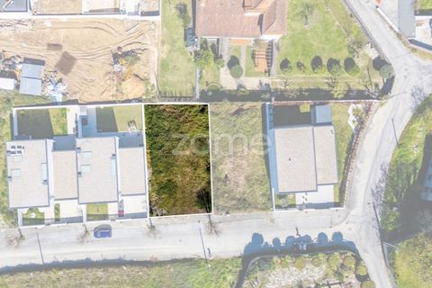 Villa i Vila Verde, Braga, Vila Verde - € 390.000 | Ref: ZMPT586470 - foto 18