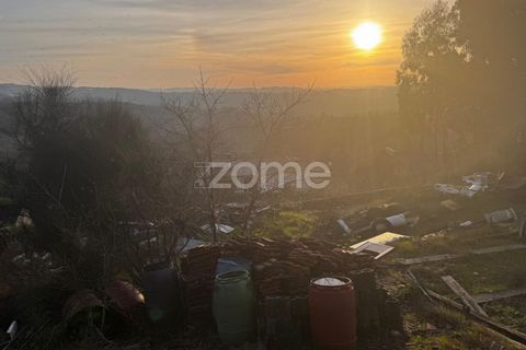Terra a Melres e Medas, Porto, Melres e Medas - € 65.000 | Ref: ZMPT584759 - foto 9