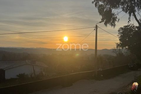 Terra a Melres e Medas, Porto, Melres e Medas - € 65.000 | Ref: ZMPT584759 - foto 11