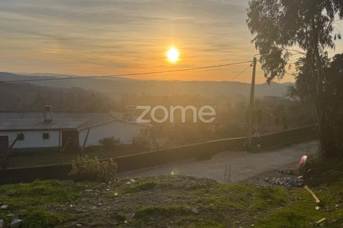 Terra a Melres e Medas, Porto, Melres e Medas - € 65.000 | Ref: ZMPT584759 - foto 14