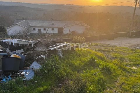 Terra a Melres e Medas, Porto, Melres e Medas - € 65.000 | Ref: ZMPT584759 - foto 15