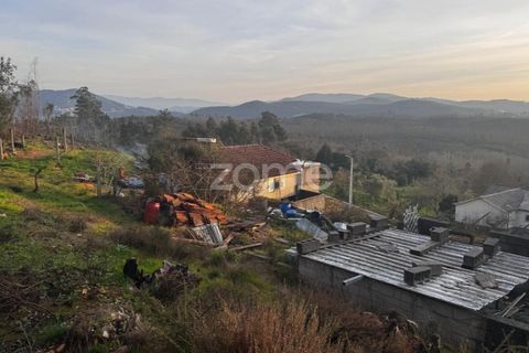 Terra a Melres e Medas, Porto, Melres e Medas - € 65.000 | Ref: ZMPT584759 - foto 17