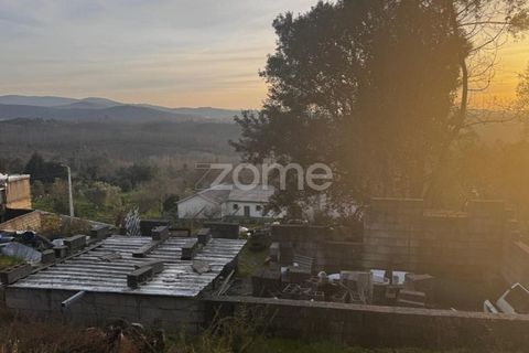 Terra a Melres e Medas, Porto, Melres e Medas - € 65.000 | Ref: ZMPT584759 - foto 21