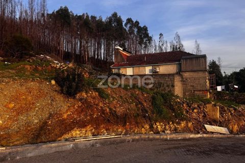 Terra a Melres e Medas, Porto, Melres e Medas - € 65.000 | Ref: ZMPT584759 - foto 24