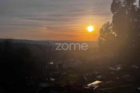Terra a Melres e Medas, Porto, Melres e Medas - € 65.000 | Ref: ZMPT584759 - foto 7