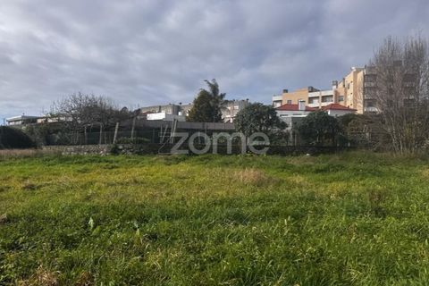 Helårsgrund i Maia, Porto, Maia - € 150.000 | Ref: ZMPT584209 - foto 4
