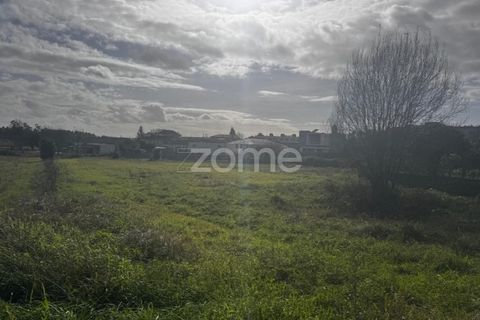Helårsgrund i Maia, Porto, Maia - € 150.000 | Ref: ZMPT584209 - foto 7