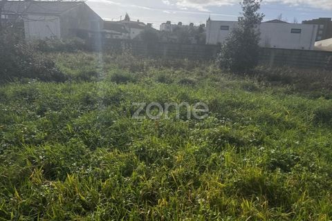 Helårsgrund i Maia, Porto, Maia - € 150.000 | Ref: ZMPT584209 - foto 9