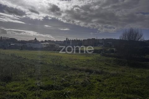 Helårsgrund i Maia, Porto, Maia - € 150.000 | Ref: ZMPT584209 - foto 11