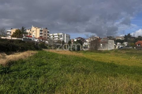 Helårsgrund i Maia, Porto, Maia - € 150.000 | Ref: ZMPT584209 - foto 12
