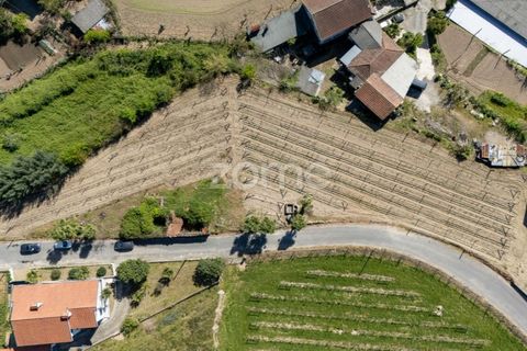 Villa i Vila do Conde, Porto, Vila do Conde - € 100.000 | Ref: ZMPT587653 - foto 3