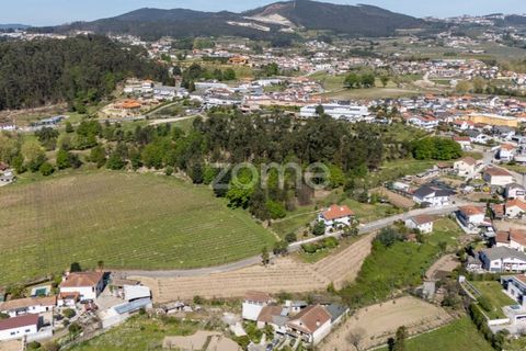 Villa i Vila do Conde, Porto, Vila do Conde - € 100.000 | Ref: ZMPT587653 - foto 2