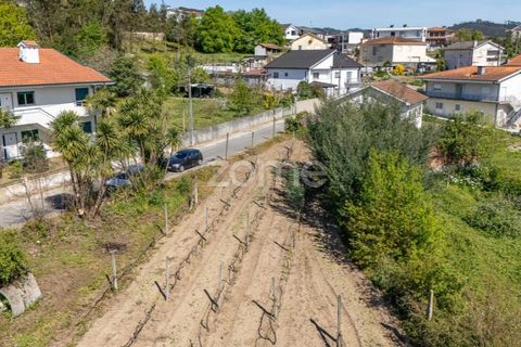 Villa i Vila do Conde, Porto, Vila do Conde - € 100.000 | Ref: ZMPT587653 - foto 5