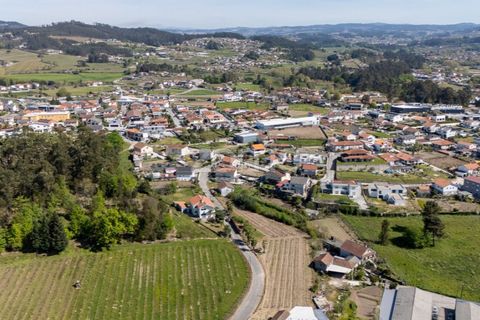 Villa i Vila do Conde, Porto, Vila do Conde - € 100.000 | Ref: ZMPT587653 - foto 7