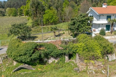Villa i Vila do Conde, Porto, Vila do Conde - € 100.000 | Ref: ZMPT587653 - foto 9