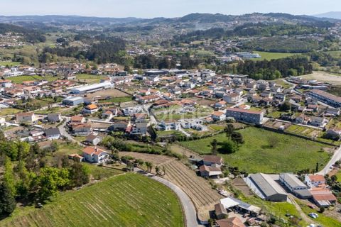 Villa i Vila do Conde, Porto, Vila do Conde - € 100.000 | Ref: ZMPT587653 - foto 11