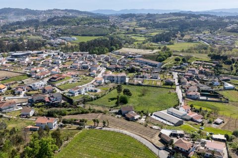 Villa i Vila do Conde, Porto, Vila do Conde - € 100.000 | Ref: ZMPT587653 - foto 10